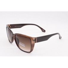 Солнцезащитные очки UV 400 0238 C2
