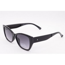 Солнцезащитные очки UV 400 0245 C1