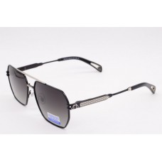 Солнцезащитные очки ARMATIO (Polarized) 2128 C56