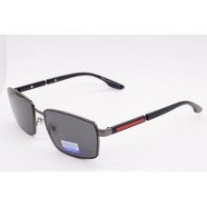 Солнцезащитные очки ARMATIO (Polarized) 2115 C16