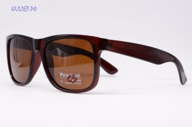Солнцезащитные очки Polarized 2520 C3