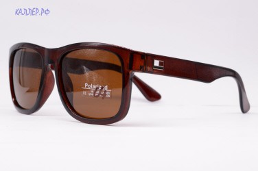 Солнцезащитные очки Polarized 5127 C4