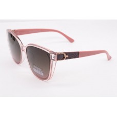Солнцезащитные очки Maiersha (Polarized) (чехол) 03750 С6-28
