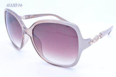Солнцезащитные очки SVD 1051 (270-Р24)