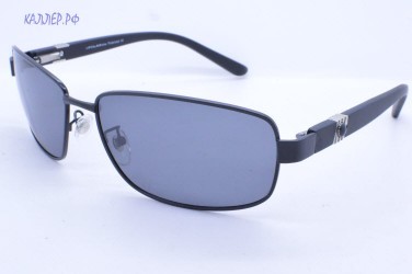 Солнцезащитные очки POLAR DRIVE 5603 (С2)