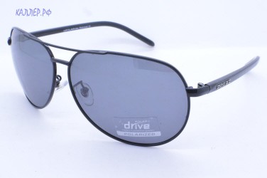 Солнцезащитные очки POLAR DRIVE 5588 (С1)