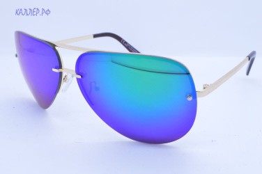 Солнцезащитные очки YIMEI 9627 (01-63)