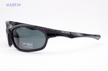 Солнцезащитные очки SERIT 511 C1