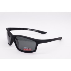 Солнцезащитные очки SERIT 305 (C3) (Polarized)