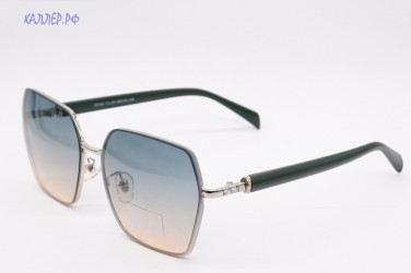 Солнцезащитные очки DISIKAER 88390 C3-29