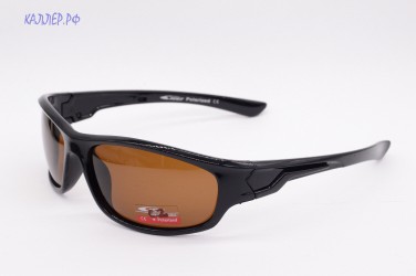 Солнцезащитные очки SERIT 302 (C2) (Polarized)