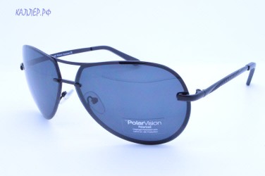 Солнцезащитные очки Polar Vision 3852 (C2)