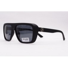 Солнцезащитные очки Maiersha (Polarized) (м) 5005 С2
