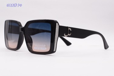 Солнцезащитные очки Maiersha 3696 (С9-30)