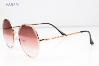 Солнцезащитные очки YIMEI 2278 (С8-24)