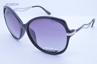 Солнцезащитные очки Maklon 8819 (C7) Polarized