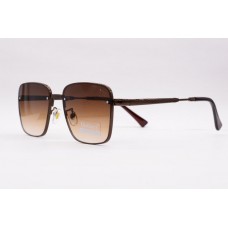 Солнцезащитные очки DISIKAER 88362 C10-02