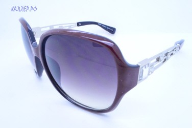 Солнцезащитные очки SVD 12027 (123-Р15)