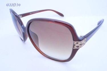 Солнцезащитные очки SVD 12069 (213-Р03)