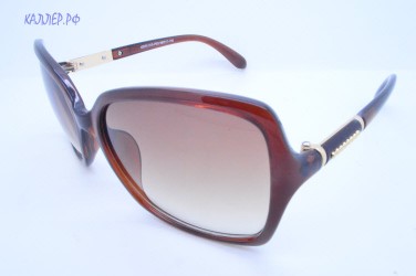 Солнцезащитные очки SVD 12070 (213-Р03)