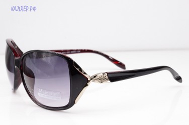 Солнцезащитные очки Maiersha 3449 (C24-251)