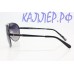 Солнцезащитные очки ROMEO 82020 C2 (Polarized)