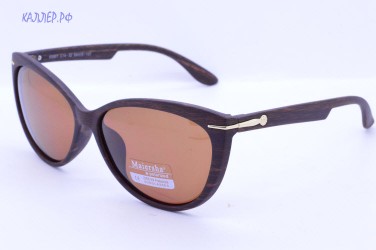 Солнцезащитные очки Maiersha 03901 (C14-32) (Polarized) 