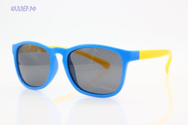 Солнцезащитные очки 891 (С5) (Детские Polarized)