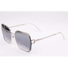 Солнцезащитные очки YAMANNI (чехол) 2502 С3-62