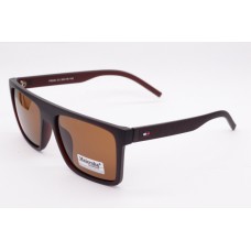 Солнцезащитные очки Maiersha (Polarized) (м) 5039 С3