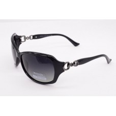 Солнцезащитные очки Maiersha (Polarized) (чехол) 03745 С9-08