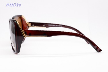 Солнцезащитные очки Maiersha (Polarized) (чехол) 03390 C8-32
