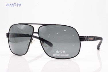 Солнцезащитные очки POLAR DRIVE 5606 (С2)