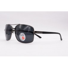 Солнцезащитные очки Pai-Shi 5009 (C2-31) (Polarized)