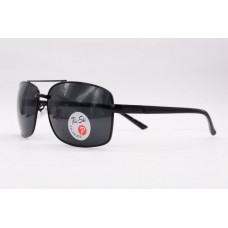 Солнцезащитные очки Pai-Shi 5009 (C9-31) (Polarized)