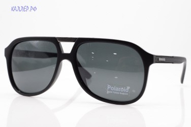 Солнцезащитные очки TOMS P9001 C1 (Polarized) (чехол)