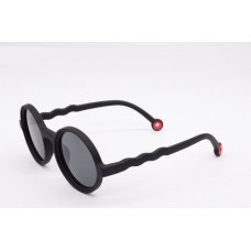 Солнцезащитные очки 6-060 (С1) (Детские Polarized)