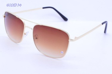 Солнцезащитные очки WILIBOLO С14 С4