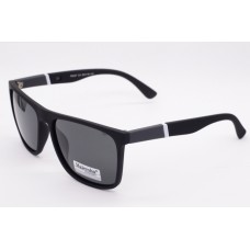 Солнцезащитные очки Maiersha (Polarized) (м) 5037 С4