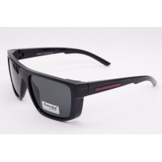 Солнцезащитные очки Maiersha (Polarized) (м) 5042 С1