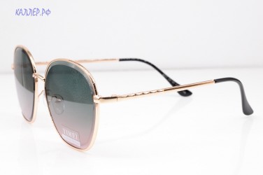 Солнцезащитные очки YIMEI 2277 (С8-83)