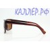 Солнцезащитные очки Maiersha 03810 (C40-32) (Polarized) 
