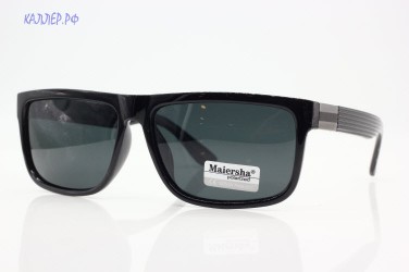 Солнцезащитные очки Maiersha 03811 (C9-31) (Polarized) (м)