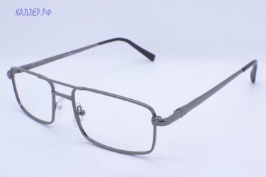 Очки готовые (без демолинз) СИБИРЬ С8002 Q01 