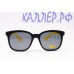 Солнцезащитные очки Penguinbaby (Детские) (Polarized) 11001 C13-10