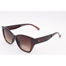 Солнцезащитные очки UV 400 0245 C2
