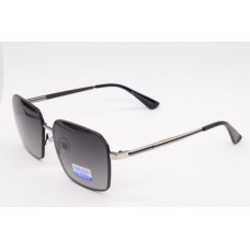 Солнцезащитные очки ARMATIO (Polarized) 2134 C56