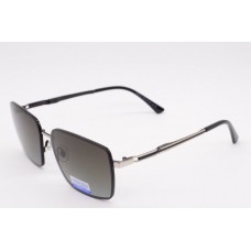 Солнцезащитные очки ARMATIO (Polarized) 2133 C2