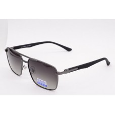 Солнцезащитные очки ARMATIO (Polarized) 2130 С56