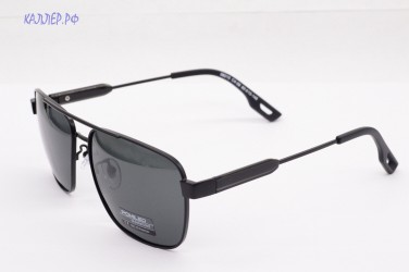 Солнцезащитные очки POMILED 08215 (C4-08) (Polarized)